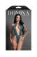 Wraparound Belt Bodysuit