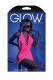 Shock Value Dress