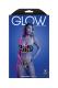 Solar Flare Bra & Panty