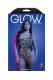 Luminescent Teddy Queen