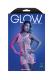 Magnetism Dress