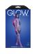 Metamorphic Bodystocking Dress