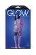 Metamorphic Bodystocking Dress Queen