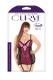 Gretchen Chemise & G-string