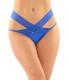 Daphne Brazilian-Cut Panty