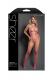 Lasting Impression Teddy Bodystocking