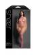 Lasting Impression Teddy Bodystocking Queen