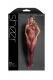 Our Moment Crotchless Bodystocking