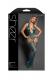 Unravel Me Crotchless Teddy Bodystocking