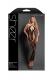 Make Your Move Footless Open Crotch Bodystocking