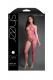 Tempt Me Crotchless Bodystocking