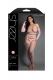 Last Call 3pc Bodystocking Set Queen