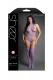 Soft Focus Teddy Bodystocking Queen