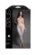 Pull Me Closer 2pc Bodystocking Set