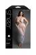 Pull Me Closer 2pc Bodystocking Set Queen