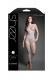In Control Bodystocking