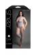 In Control Bodystocking Queen