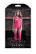 Devotion Bodystocking & G-string