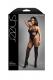 Lose Control Crotchless Bodystocking