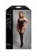 Lose Control Crotchless Bodystocking Queen