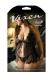 Moonlight Serenade Babydoll & G-string Queen Size