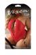 Hearts On Fire Crotchless Teddy Queen